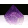 Iglica Ametyst 450g #142