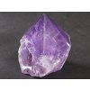 Iglica Ametyst 270g #143