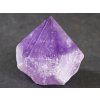 Amethyst spire 270g #143