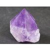 Amethyst spire 270g #143