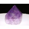 Iglica Ametyst 270g #143