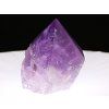 Iglica Ametyst 270g #143