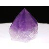 Iglica Ametyst 270g #143