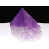 Amethyst spire 270g #143