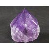 Amethyst spire 270g #143