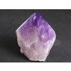 Szpiczasty ametyst 372 g - #144