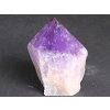 Szpiczasty ametyst 372 g - #144