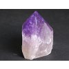 Szpiczasty ametyst 372 g - #144