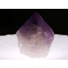 Szpiczasty ametyst 372 g - #144