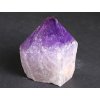 Szpiczasty ametyst 372 g - #144