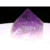 Szpiczasty ametyst 308 g - #145