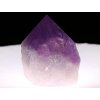 Ametystová špice 308 g - #L83