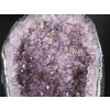 43101 9 ametyst geoda 34 90 kg top kvalita brazilie 418