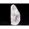 Křišťál špice s broušenou základnou 100 - 150 g #NV01