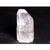 Rock crystal spire 100-150g #NV01