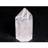 Rock crystal spire 100-150g #NV01