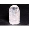 Rock crystal spire 100-150g #NV01
