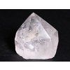 Rock crystal spire 50-100g #NV02