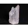 Rock crystal spire 50-100g #NV02