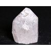 Rock crystal spire 50-100g #NV02