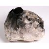 Smoky quartz druse 1050g - raw stone - #C577