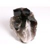 Smoky quartz druse 770g - raw stone - #C578