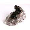 Smoky quartz druse 770g - raw stone - #C578