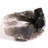 Smoky quartz druse 770g - raw stone - #C578