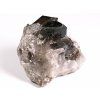 Smoky quartz druse 770g - raw stone - #C578