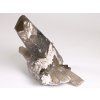 Smoky quartz druse 1460g - raw stone - #C573