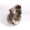 Smoky quartz druse 3.250g - raw stone - #C571
