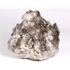 Smoky quartz druse 3.250g - raw stone - #C571