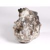 Smoky quartz druse 3.250g - raw stone - #C571