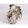 Smoky quartz druse 3.250g - raw stone - #C571