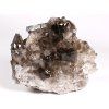 Smoky quartz druse 3.250g - raw stone - #C571