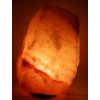 Solná lampa elektrická 36.380 Kg #145