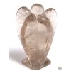 Anioł Záhněda 40 x 25 mm – anioł z naturalnego kamienia #19