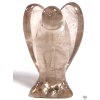 Anioł Záhněda 40 x 25 mm – anioł z naturalnego kamienia #19