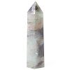 Obelisk Labradorit špica 70g - 8 cm #L90