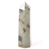 Obelisk Labradorit špice 63g - 8 cm #L89