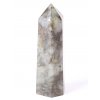 Obelisk Labradorit špice 67g - 7,5 cm #196