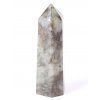 Obelisk Labradoryt – iglica 67g - 7,5 cm #L94