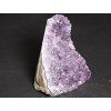 Amethyst druse 1,540 kg #1189