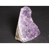 Ametyst drúza 1,540 kg #1189
