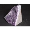 Amethyst druse 1,540 kg #1189
