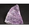 Amethyst druse 1,540 kg #1189