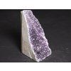 Amethyst druse 0,950 kg #1190