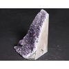 Amethyst druse 0,950 kg #1190