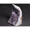 Amethyst druse 0,870 kg #1191