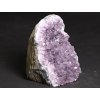 Ametyst drúza 1,700 kg #1192
